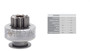 Imagen de BENDIX CHERY QQ QDJ1260/QDY1204/S113708110GA (9D 8E)